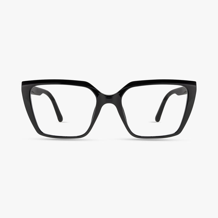 Arizona – Eco Eyewear