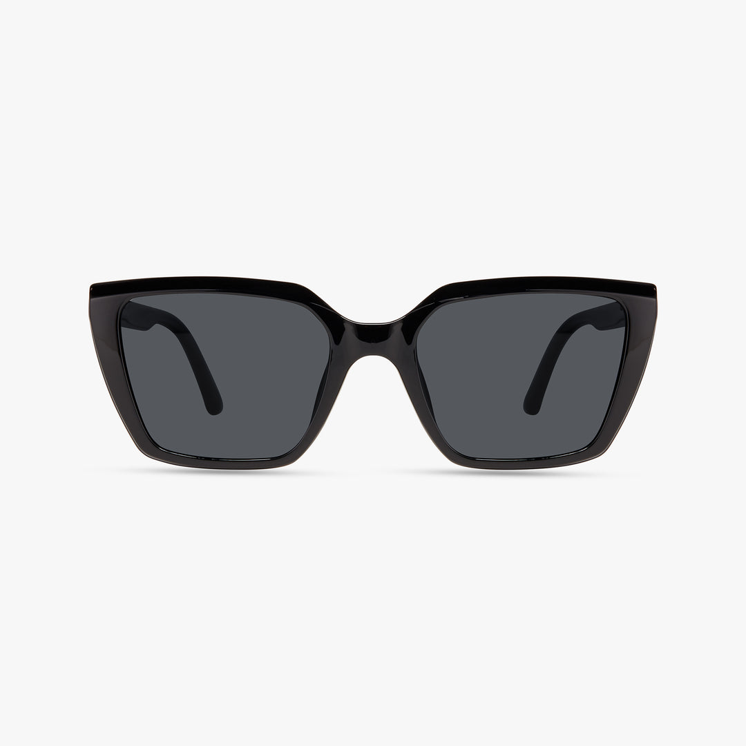 Arizona Clip-on – Eco Eyewear