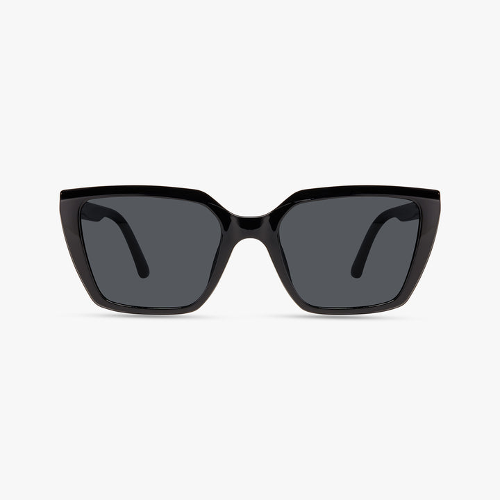 Arizona Clip-on – Eco Eyewear