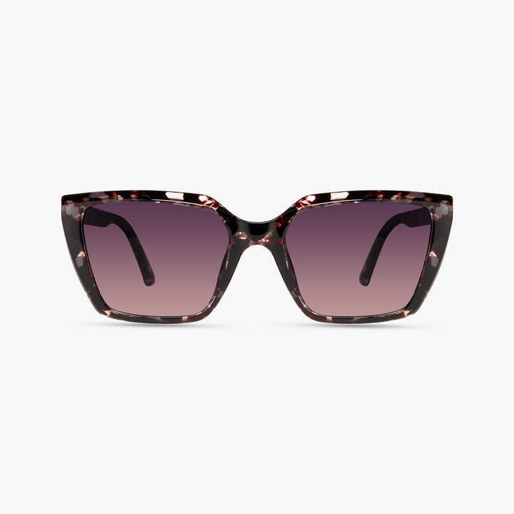 Arizona Clip-on – Eco Eyewear