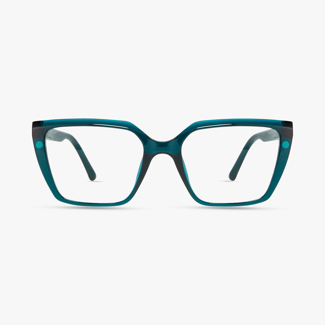 エーヨン Arizona – Eco Eyewear