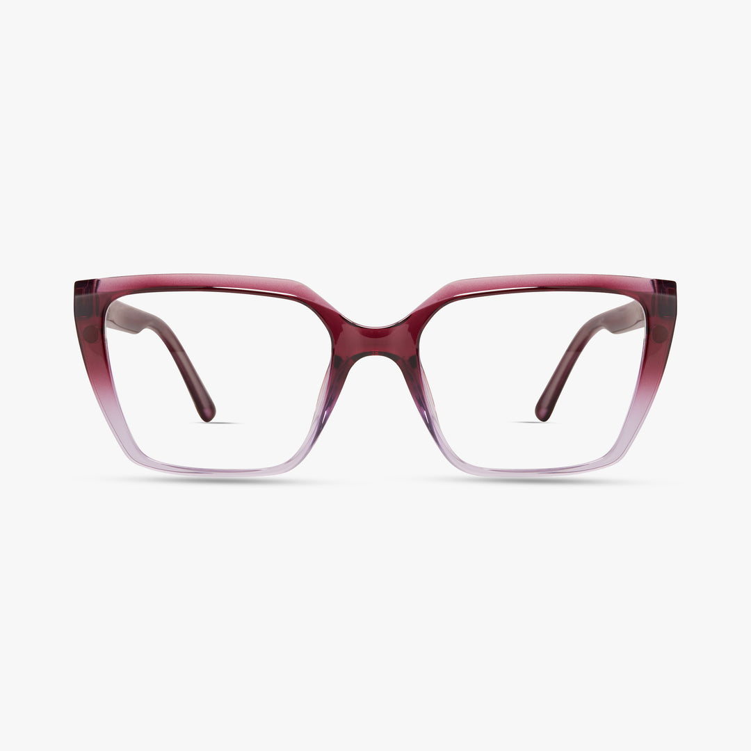 Arizona – Eco Eyewear