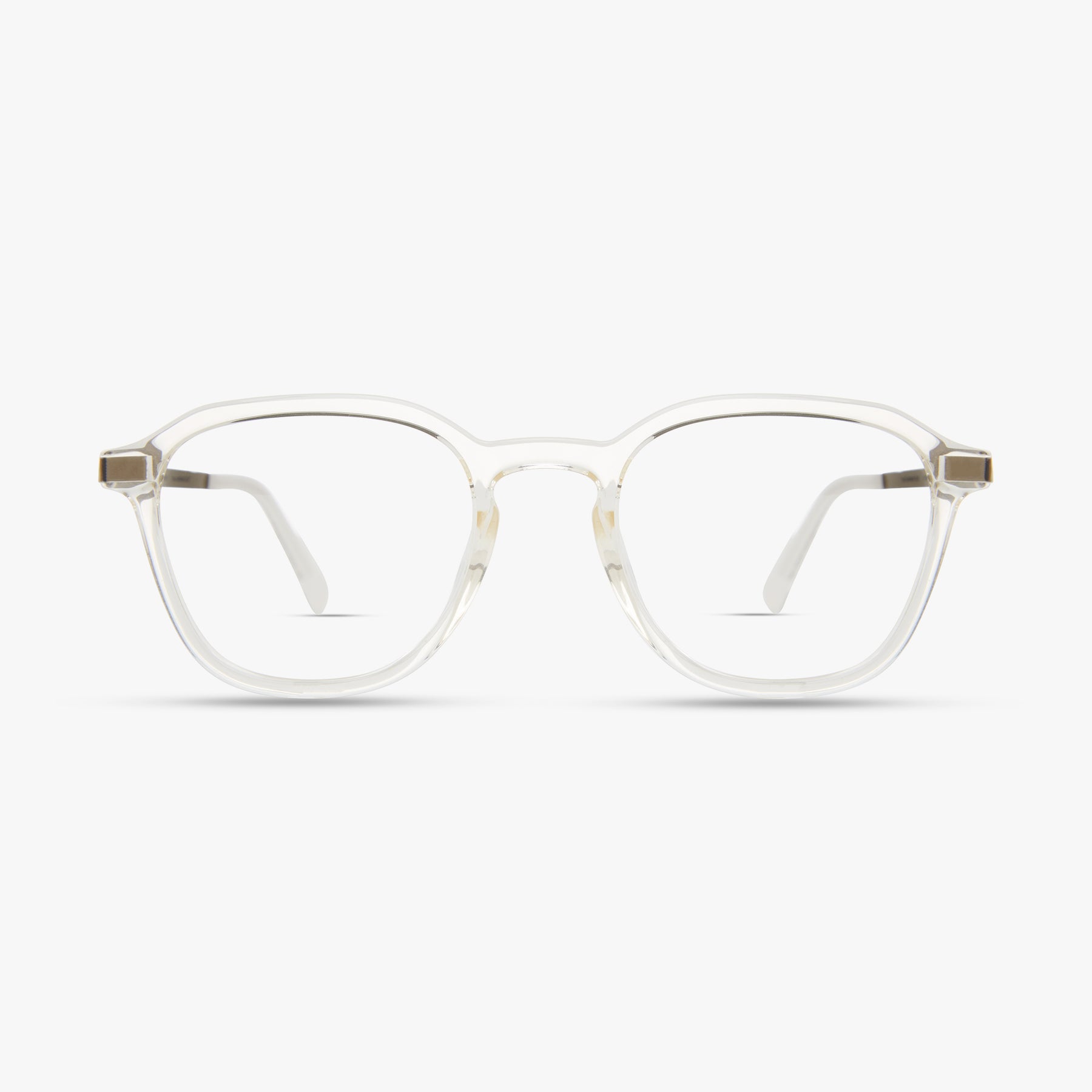 Bramble Eco Eyewear bramble-eco-eyewear