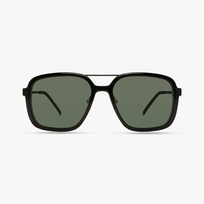 Sunglasses with magnetic clip ons on sale