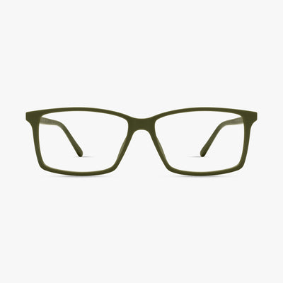 Khaki Green