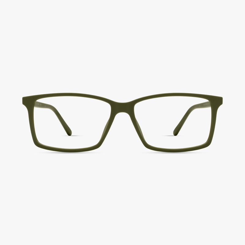 Khaki Green