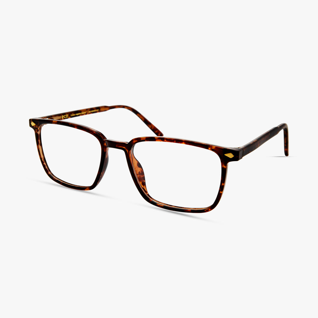 【Loveoldforest】Oval frame lof sunglasses 4色［送料関税込］ Vogue Eyewear VO4324S L (56 - 17) with Grey lenses and Pink