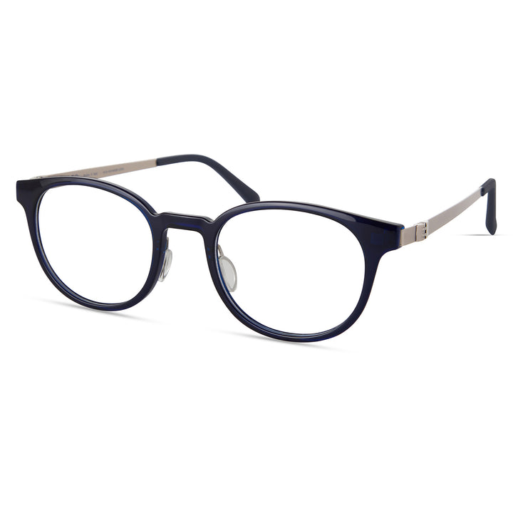 Eco GLOMMA GF UNISEX Eyeglasses & Magnet Sunglasses MGY Matte Gray NWT ECO 2.0 Glomma | Accessories | Eco Glomma Gf Unisex  main image 2