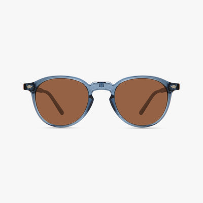Light Blue Grey
