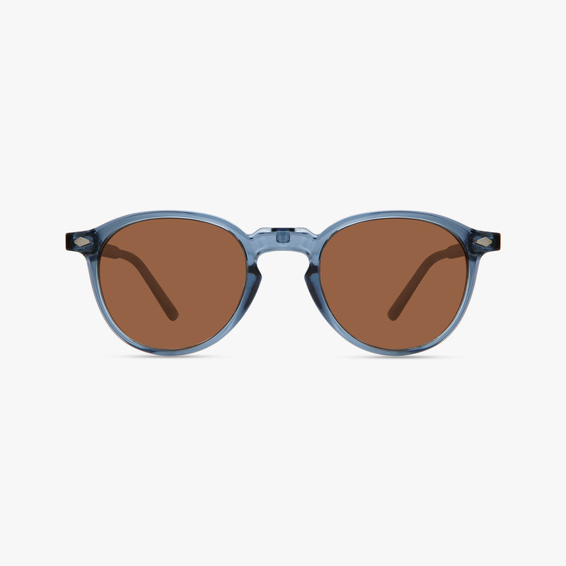 Light Blue Grey
