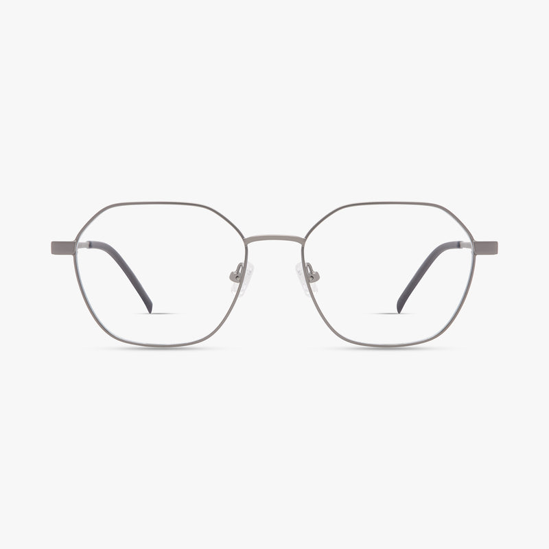 Kim – Eco Eyewear