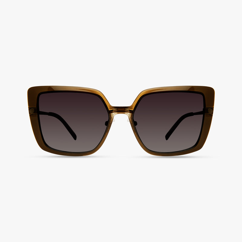 Luna Clip-Ons – Eco Eyewear