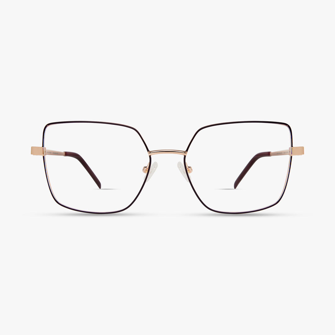 Luna – Eco Eyewear display picture 1