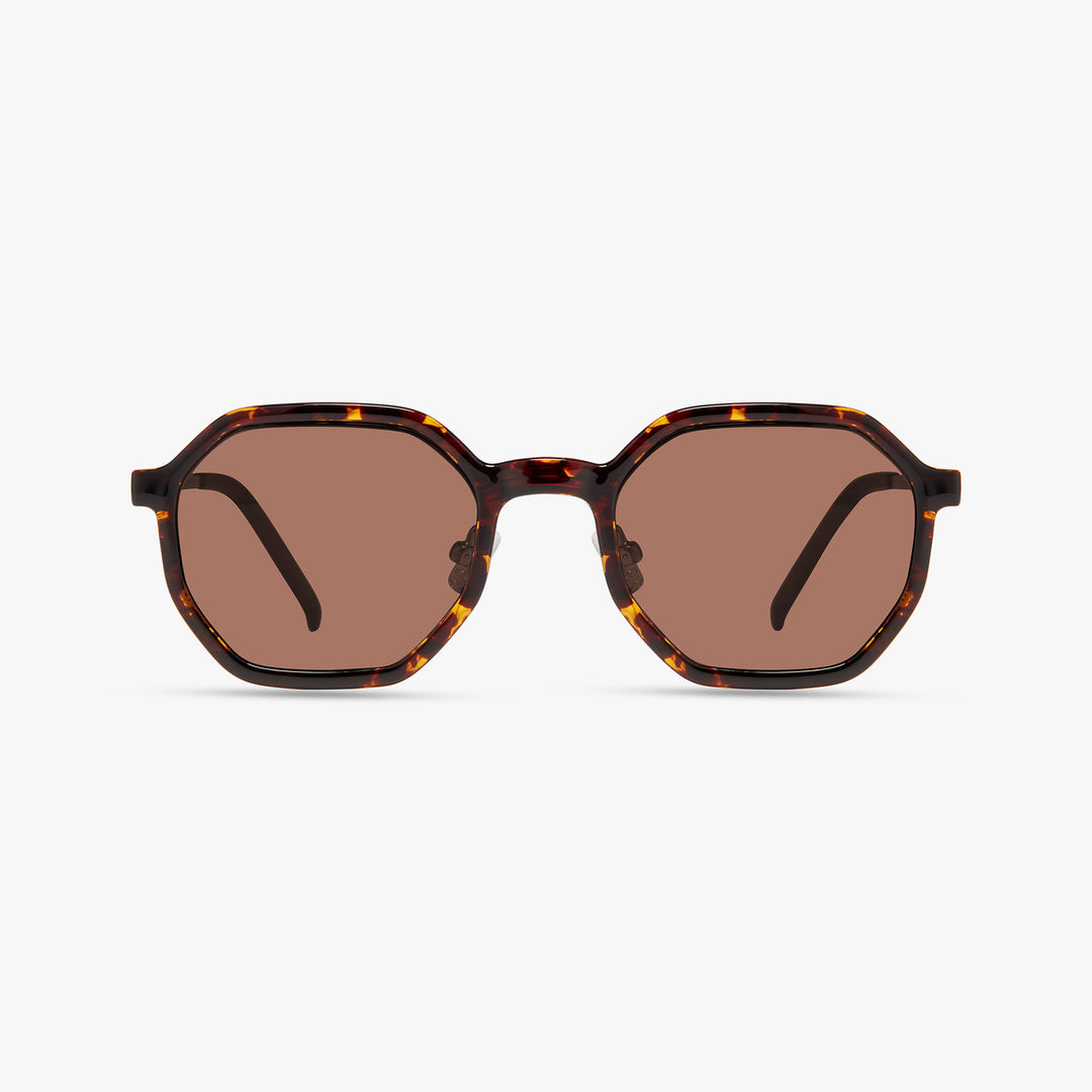 トップス OKO Maui Jim Ho'okipa XL 456 Sunglasses: 456-02, GM456-14, H456-10