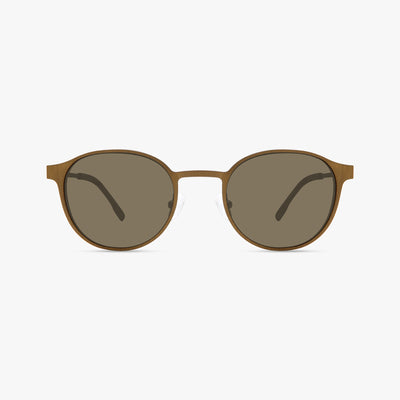 Khaki Green