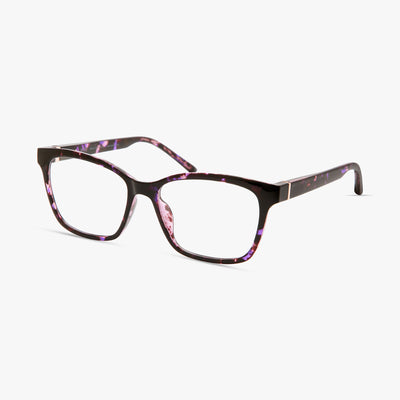 Pink Tortoise