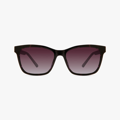 Pink Tortoise