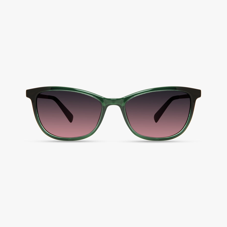 Magnetic Clip-On Sunglasses for Frames | Eco Eyewear – Page 2 display picture 1