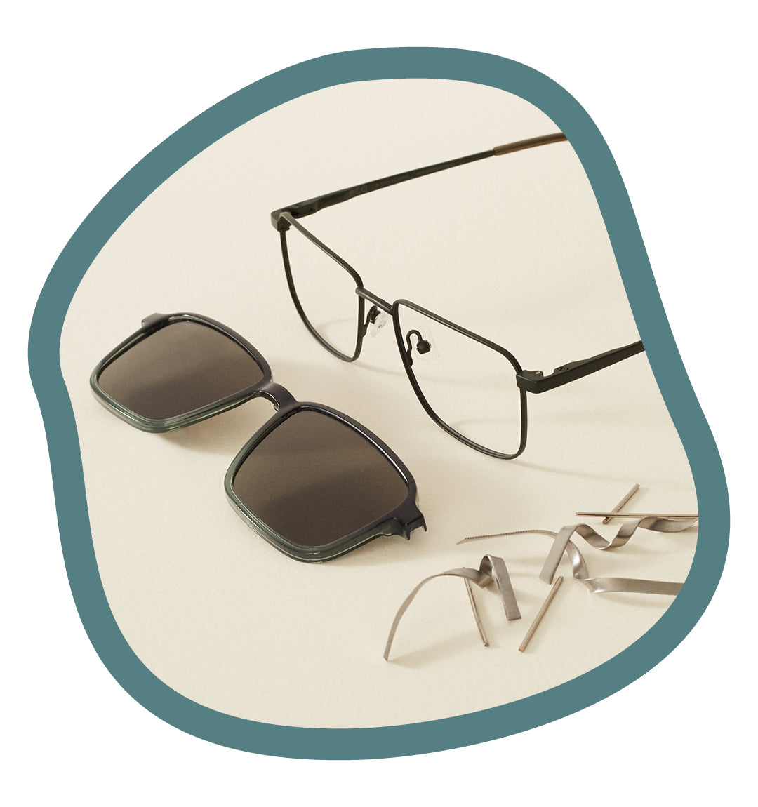 Collections – Eco Eyewear