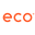 logo of Eco | Carbon negative eyewear
- Eco Eyewear