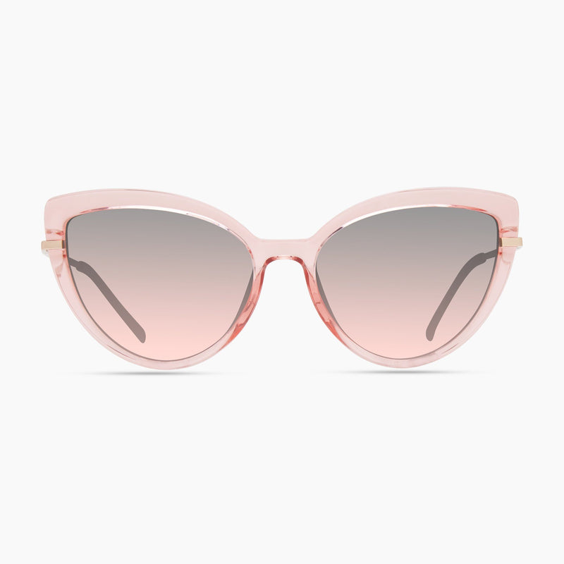 Blush Pink