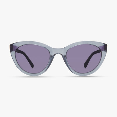 Purple Smoke