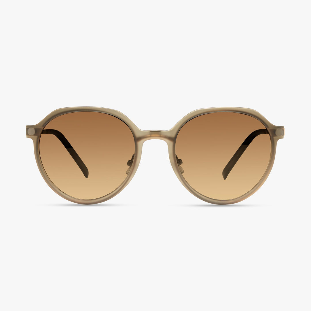 Clover Clip-on – Eco Eyewear display picture 1