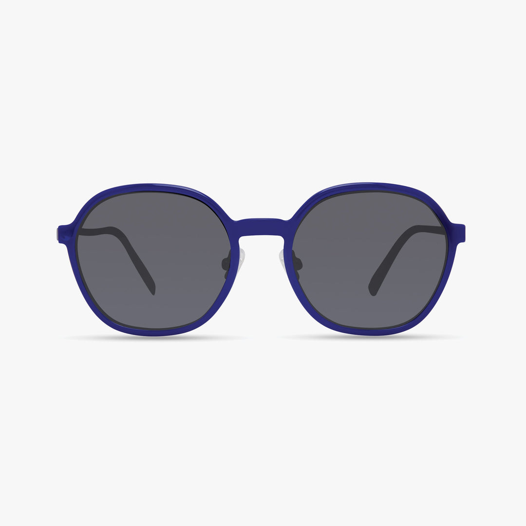 Cornel Clip-on – Eco Eyewear