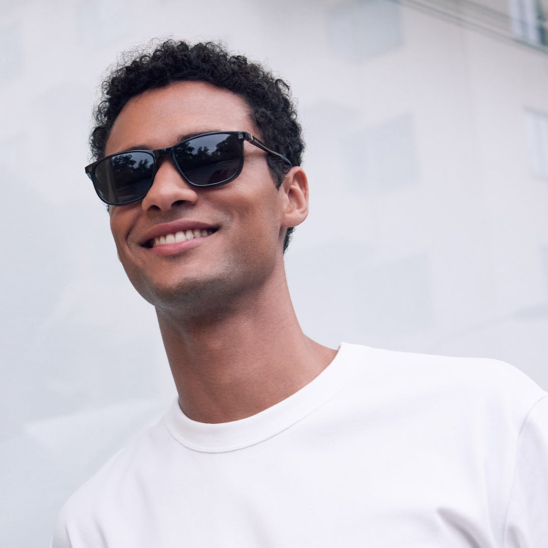 Columbia Eco Eyewear