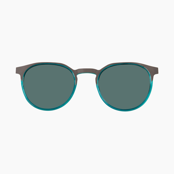 DIDESSA_AQUA_8da37592-d54b-