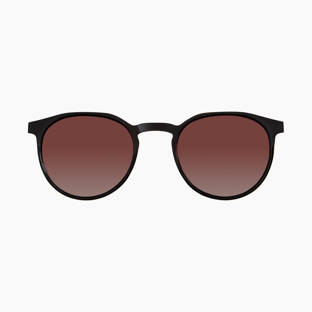 Didessa Clip-on – Eco Eyewear