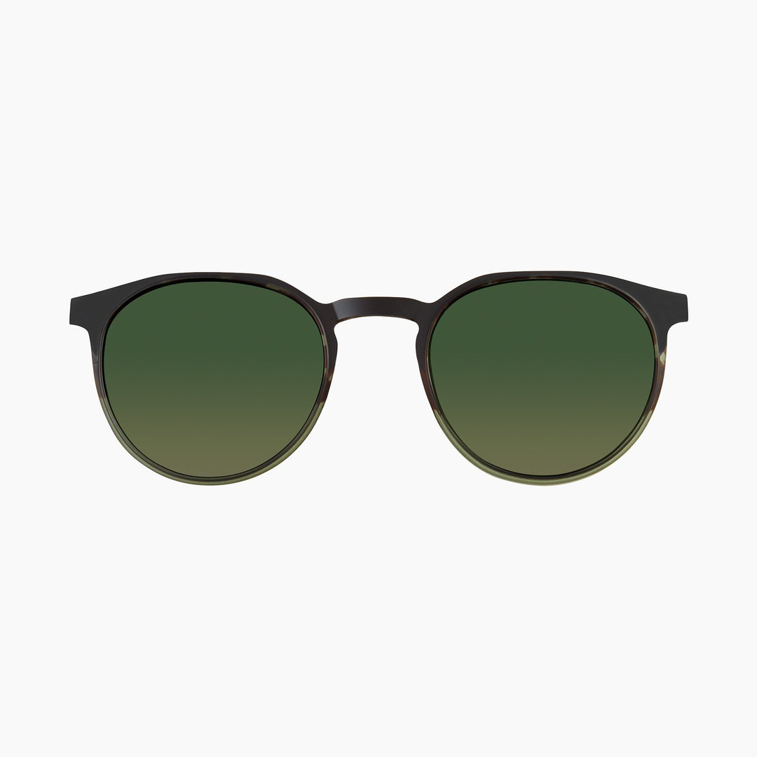 omemeです。 DIDESSA_GNTTG_0c4e565f-30fa-