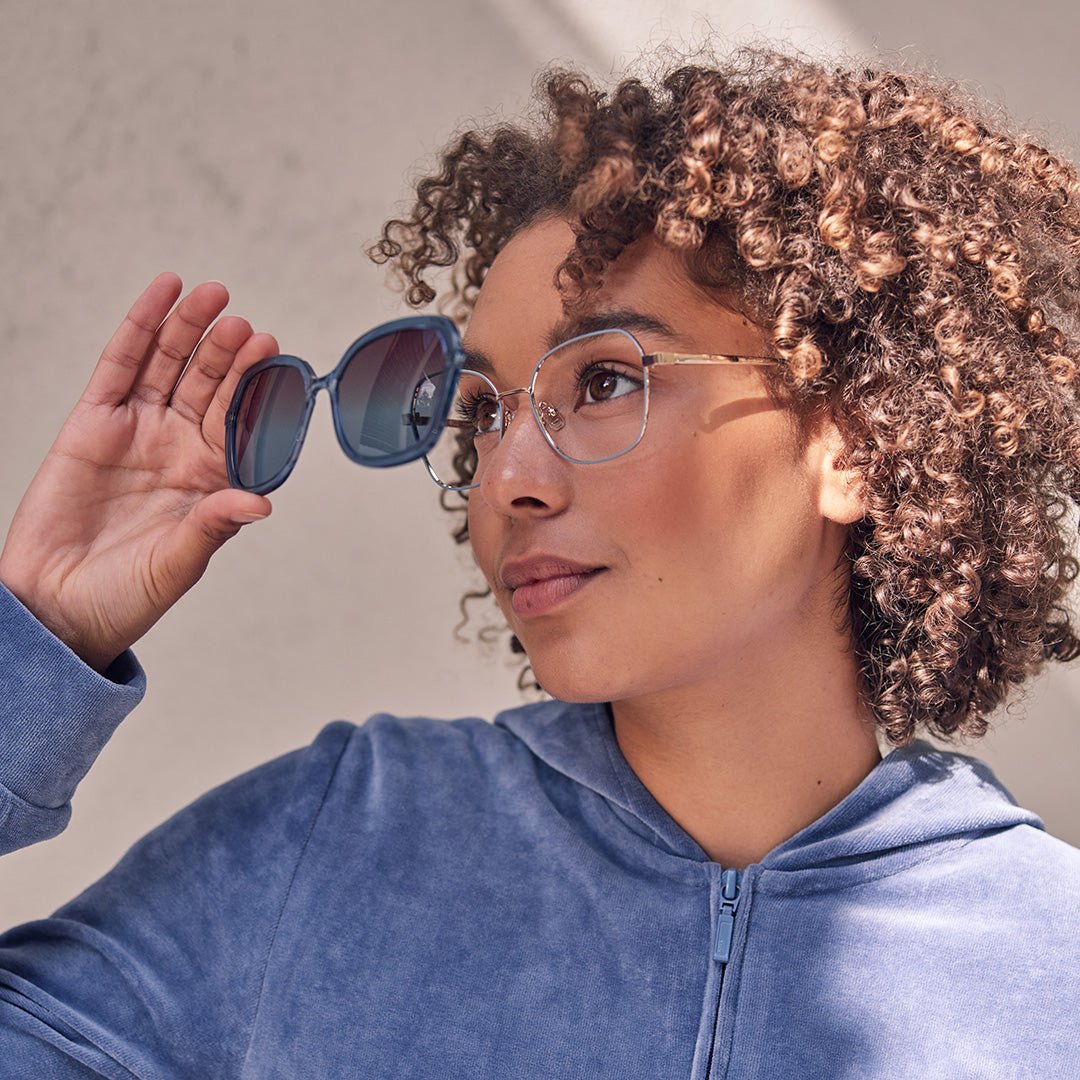 International sunglasses cheap