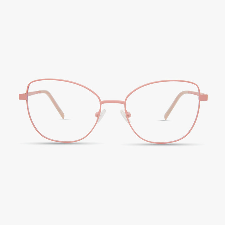 Ginger – Eco Eyewear