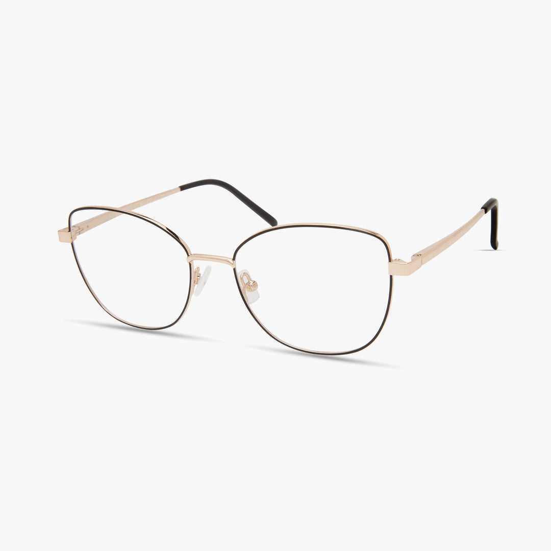 Ginger – Eco Eyewear