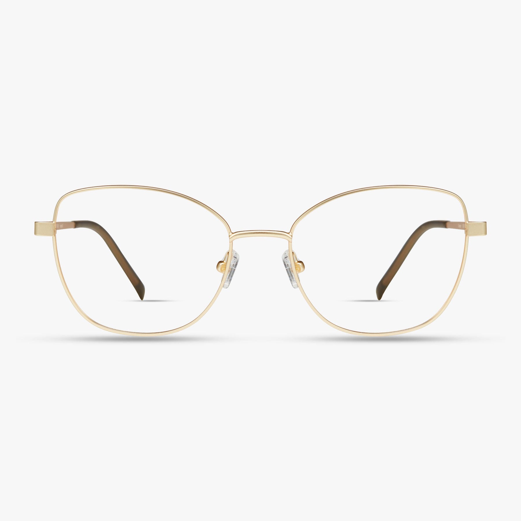 Ginger Eco Eyewear ginger-eco-eyewear