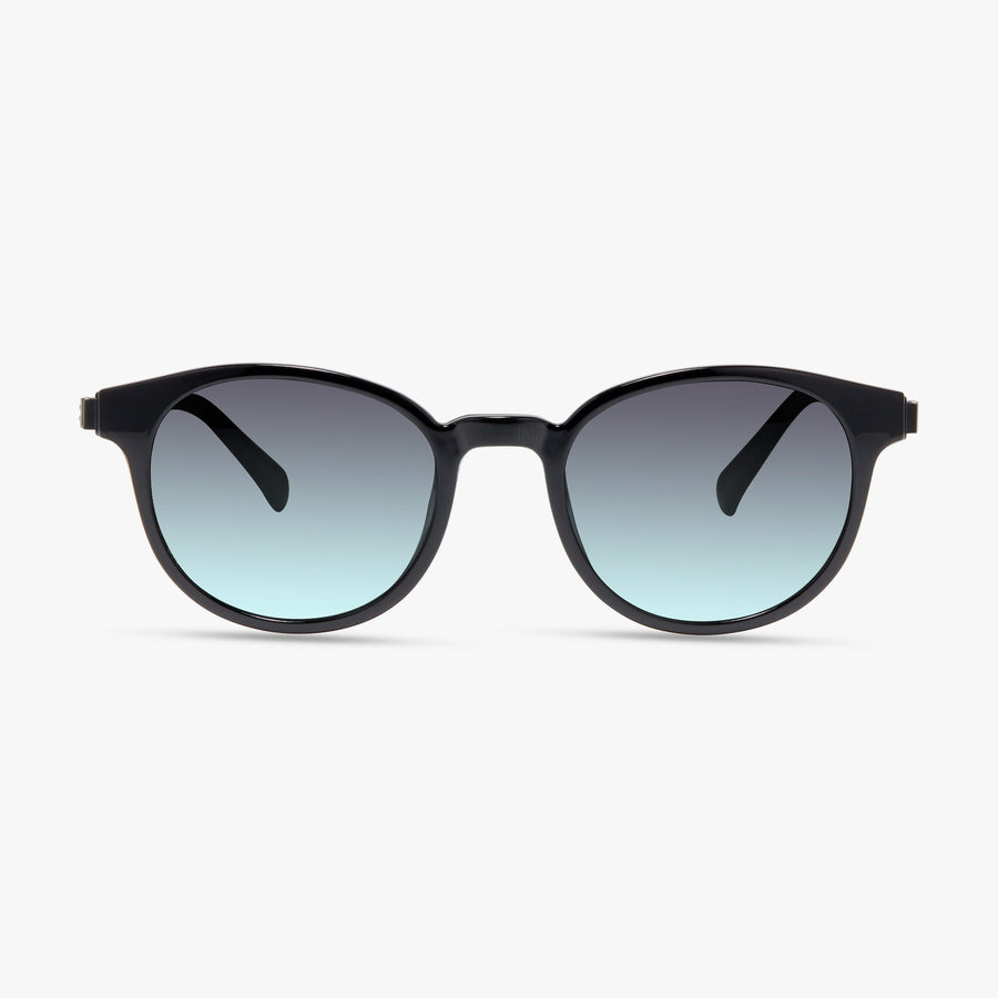 Magnetic Clip-On Sunglasses for Frames | Eco Eyewear – Page 3 display picture 1