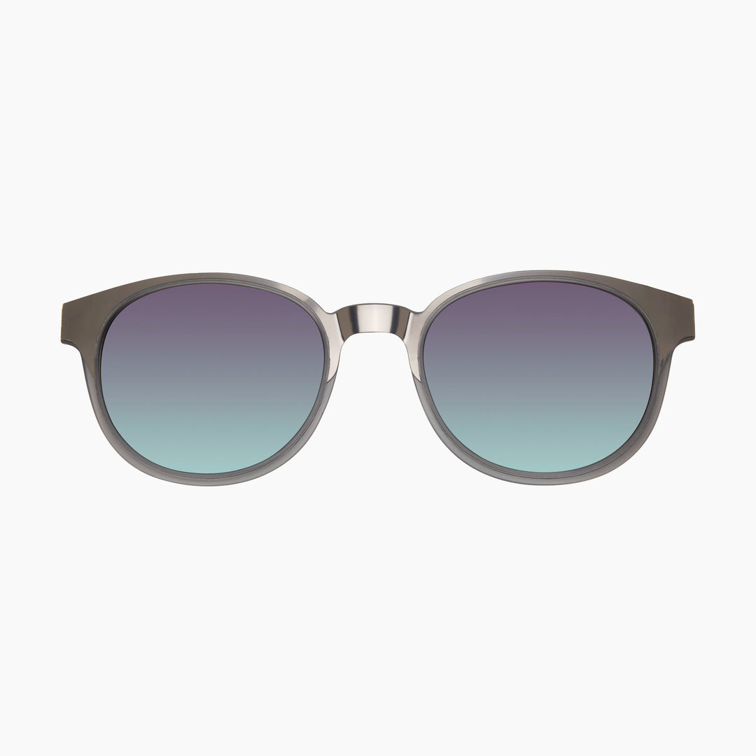 Glomma Clip-on – Eco Eyewear display picture 2