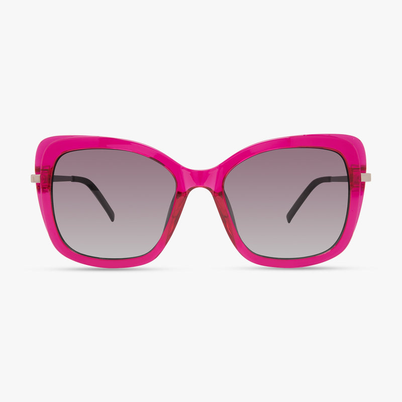 Magenta