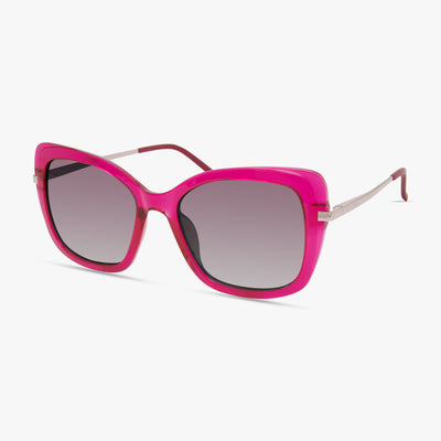 Magenta