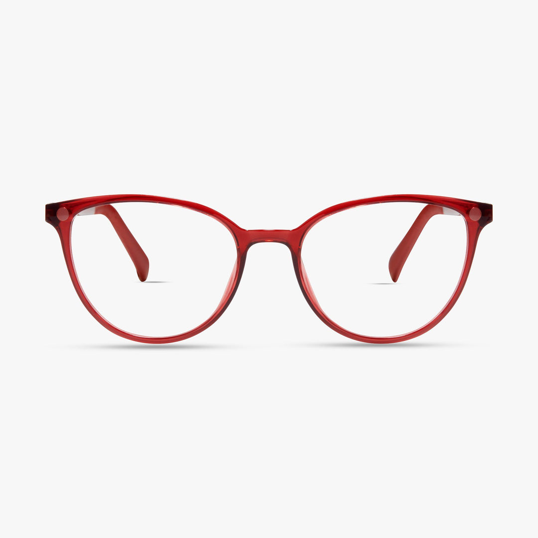 KEA_BURG_1080x.jpg?v=1677163364