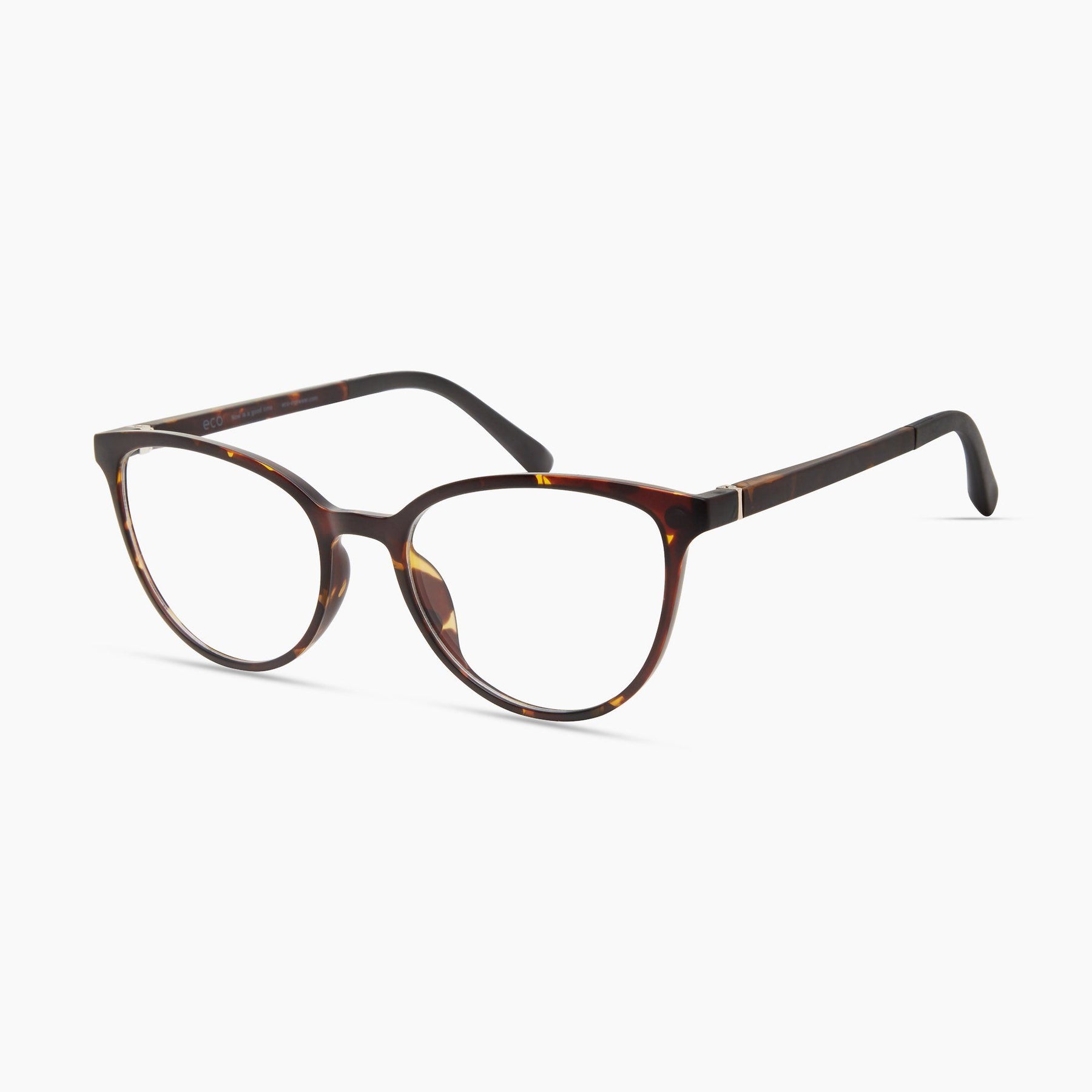 Kea Eco Eyewear kea-eco-eyewear