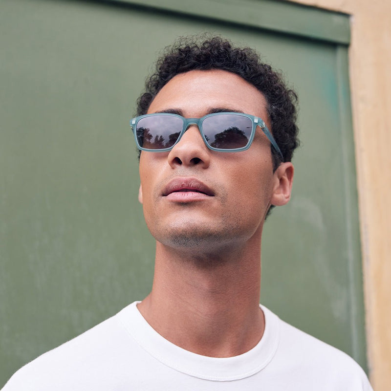 Kasai Color Kasai – Eco Eyewear