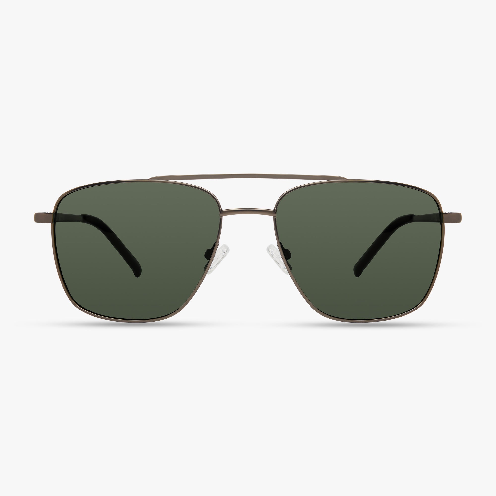 Mace Eco Eyewear