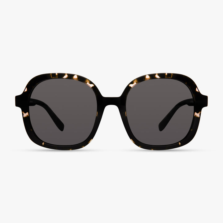 春新作の Mica – Eyewear Eco トップス