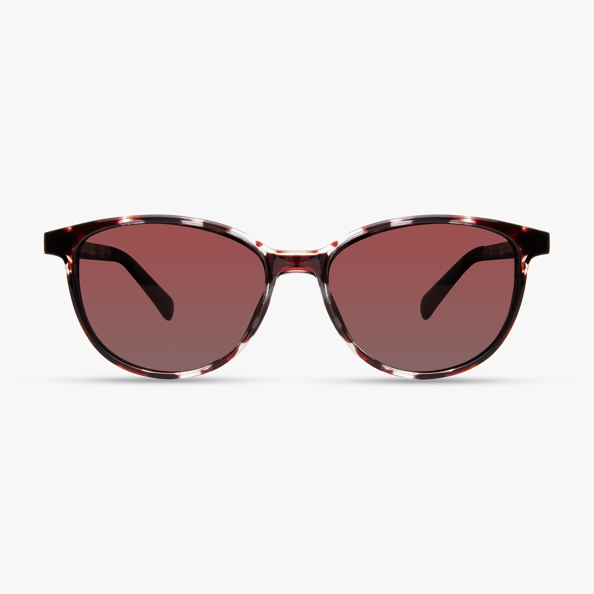 Pomelo ClipOn Eco Eyewear