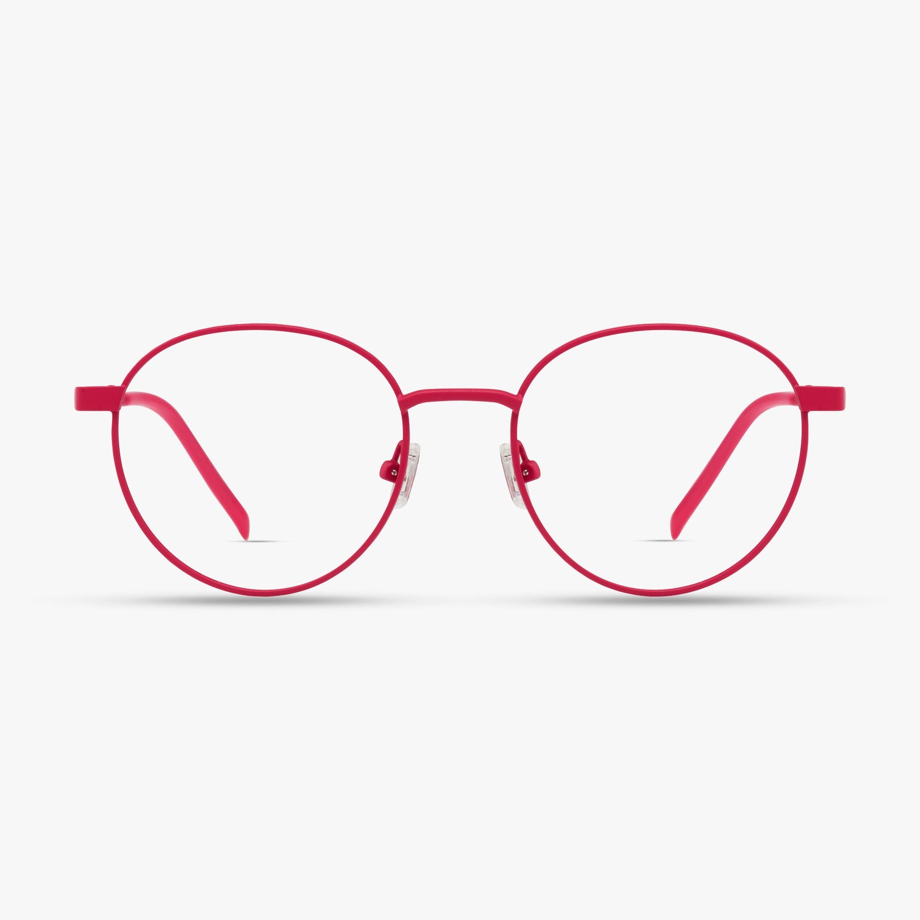 Rye Eco Eyewear rye-eco-eyewear