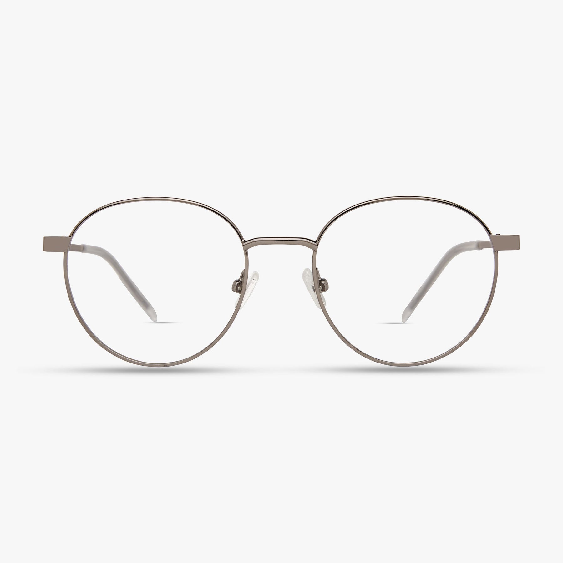 Rye Eco Eyewear rye-eco-eyewear