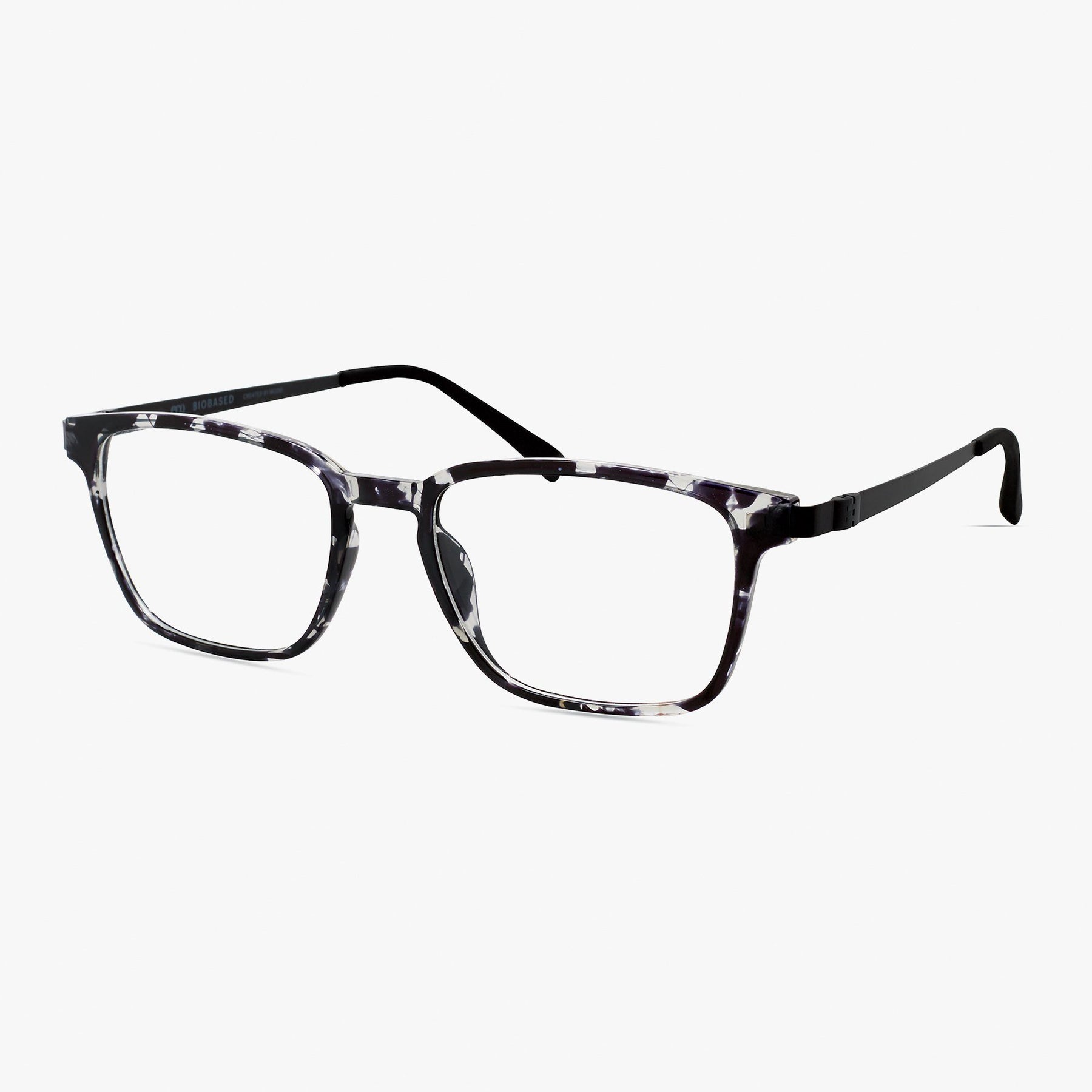 Seudre Eco Eyewear seudre-eco-eyewear