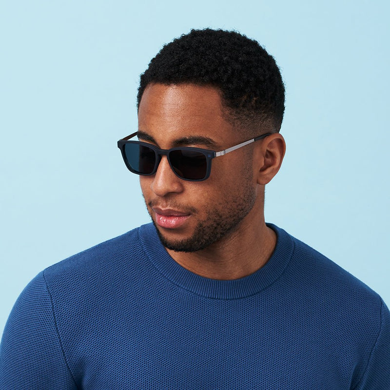 Bight Blue